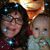 Susan Tanner's profile image
