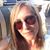 Amy Zullo's profile image
