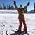 Connie Gilliland's profile image