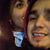 Jonathan Dominguez's profile image