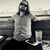 Bo Bowen's profile image