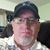Bryan Greaves's profile image