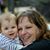 Teresa Rosemeyer's profile image