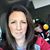 Lisa Holmdahl Mundt's profile image