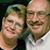Rut Mosier's profile image