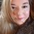 Kristine Suber's profile image