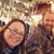 Karen Purvis's profile image