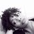 Jiquay Glenn's profile image