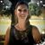 Kami Roberts Mitchell's profile image
