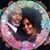 Debbie Green's profile image