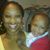Bobbie Trudy's profile image