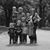 Shelley Yeager Brown's profile image