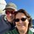 Wendi Bowles's profile image