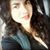 Magui Aguirre's profile image