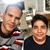 Ausberto Cedeno's profile image
