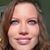 Kristi Bryner's profile image