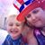 Ashten Davies's profile image