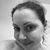 Katherine Chesler's profile image