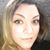 Lucia Franco's profile image