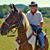 Christopher Nickum's profile image