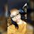 Bria Collins's profile image