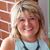 Deb Fox-Reed's profile image