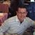 Ron Hartman's profile image