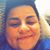Lou Medina's profile image