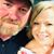 Kelly Shoff Ostergard's profile image