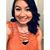 Amanda Cristina Filio's profile image