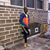 Mikal Reed's profile image