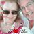 Tina Hobbs's profile image