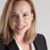 Meredith Levine's profile image