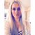 Jenna Jacqueline's profile image