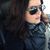 Donna Natale Mason's profile image
