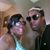 Nicolette Woods's profile image