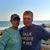 Jackie Faulkingham's profile image