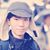 Thanaphol Pomsuwan's profile image