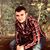 Jonathan Tyler Bolmer's profile image