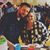 Kristi Rathunde's profile image