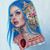 Tammie T-Cat Lee's profile image
