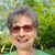 Wanda Ragain Moore's profile image