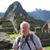 Tim Huffaker's profile image