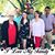 Diana Waldrop's profile image