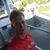 Patrick Blanke's profile image