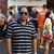 Wai S Loh's profile image