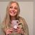 Alexis Olson's profile image