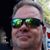 Don Alcus's profile image