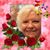 Linda Rooker Buckner's profile image