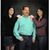 Ron Anderson's profile image